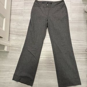 White House Black Market Dress Pants